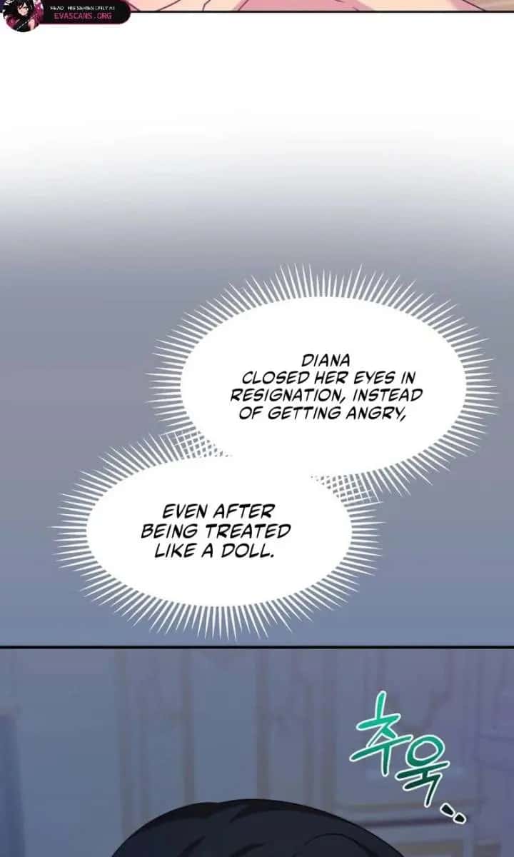 When Two Villains Meet Chapter 79 Page 47