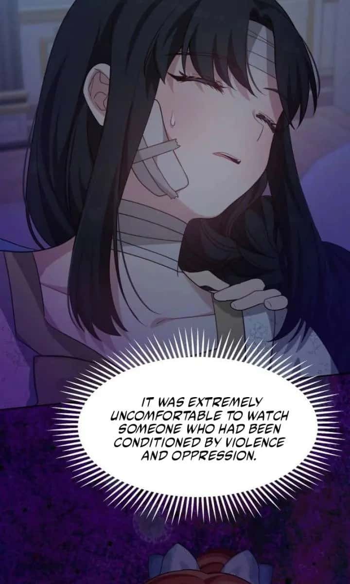 When Two Villains Meet Chapter 79 Page 48