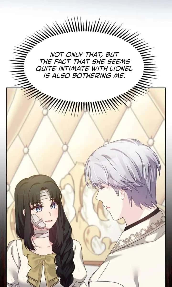 When Two Villains Meet Chapter 79 Page 50