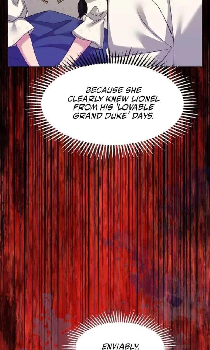 When Two Villains Meet Chapter 79 Page 51