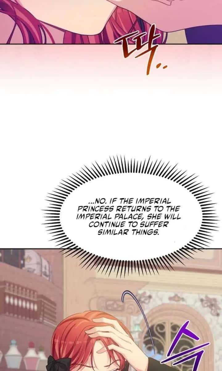 When Two Villains Meet Chapter 79 Page 53