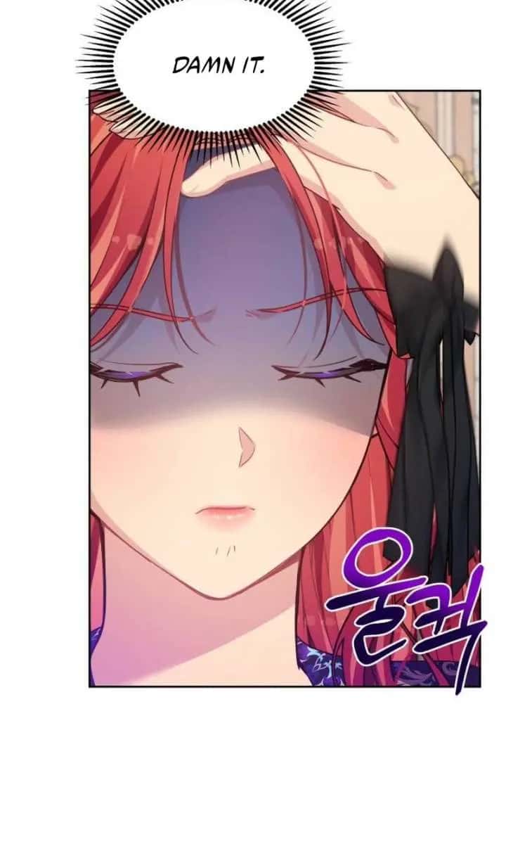When Two Villains Meet Chapter 79 Page 55