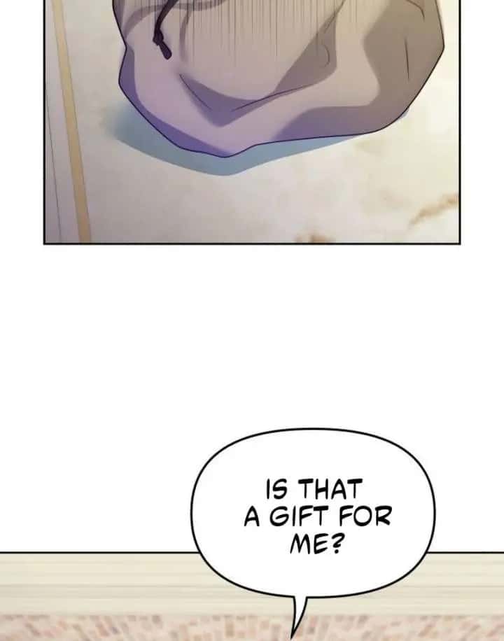 When Two Villains Meet Chapter 79 Page 61