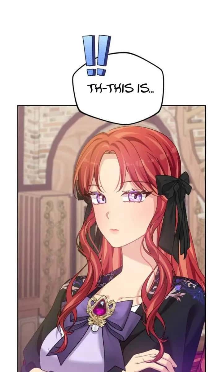 When Two Villains Meet Chapter 79 Page 64