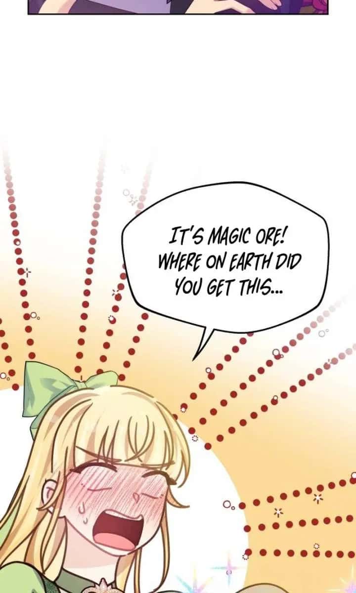 When Two Villains Meet Chapter 79 Page 65