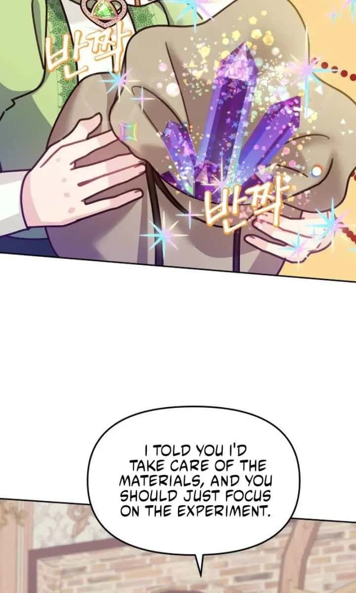 When Two Villains Meet Chapter 79 Page 66