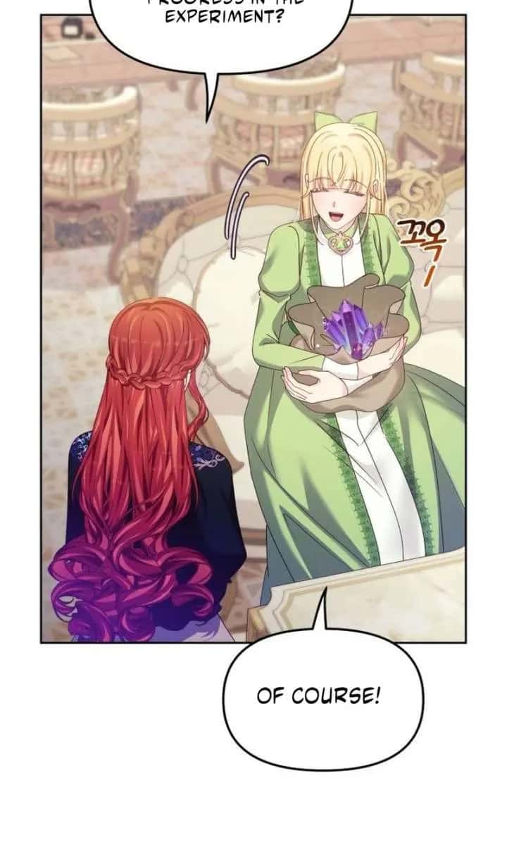 When Two Villains Meet Chapter 79 Page 69