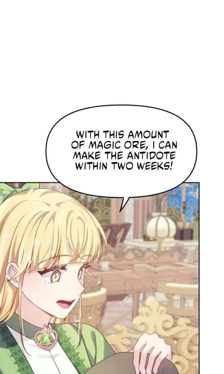 When Two Villains Meet Chapter 79 Page 70