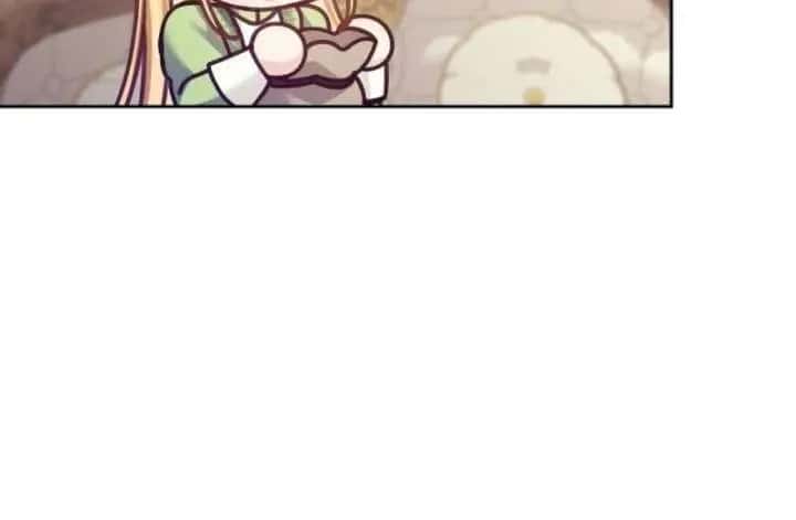 When Two Villains Meet Chapter 79 Page 73