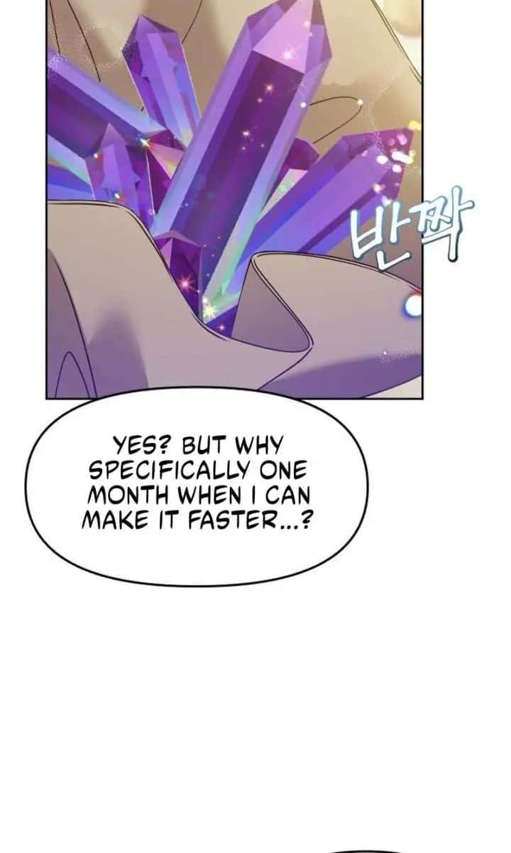 When Two Villains Meet Chapter 79 Page 76
