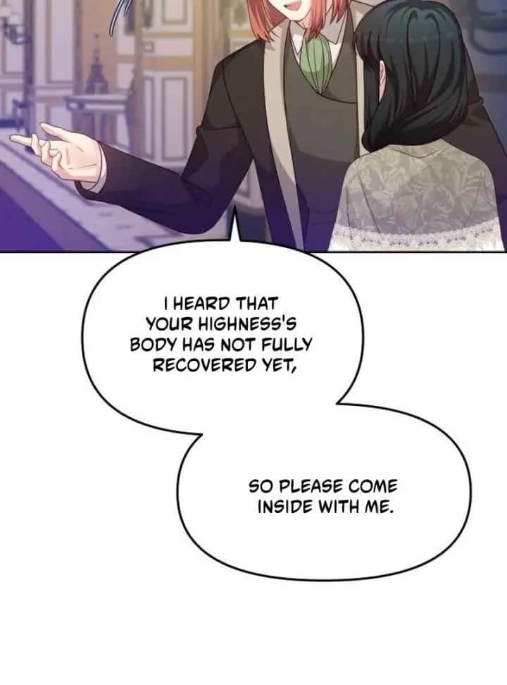 When Two Villains Meet Chapter 81 Page 13