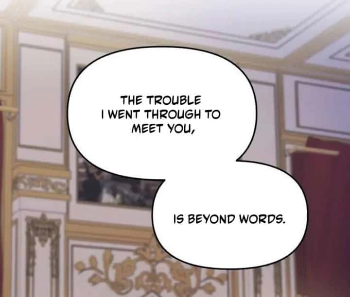 When Two Villains Meet Chapter 81 Page 21