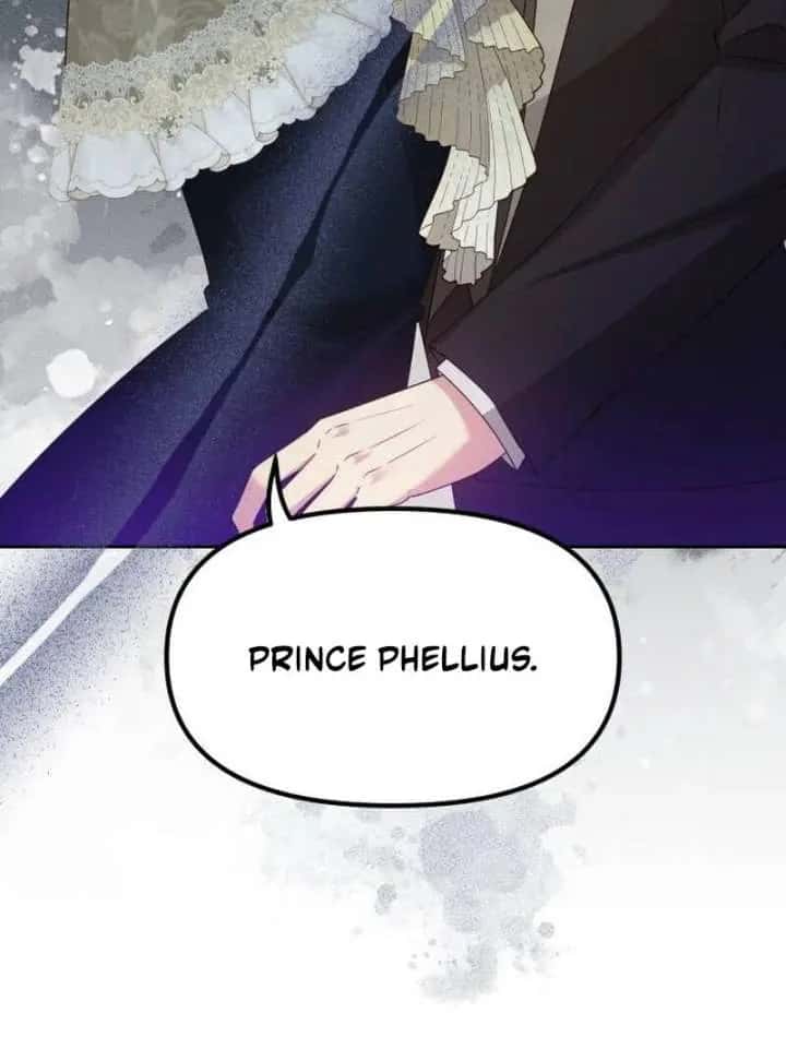 When Two Villains Meet Chapter 81 Page 29