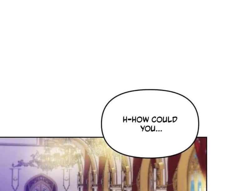 When Two Villains Meet Chapter 81 Page 30