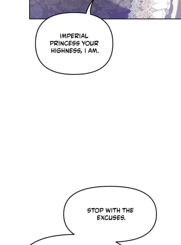 When Two Villains Meet Chapter 81 Page 33