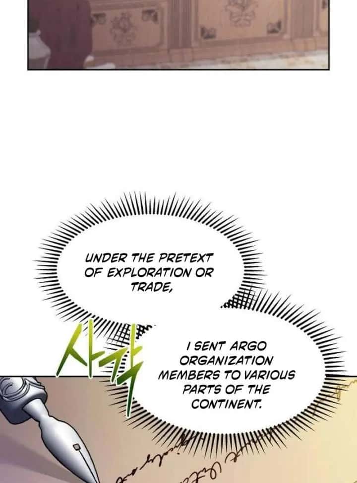 When Two Villains Meet Chapter 81 Page 39