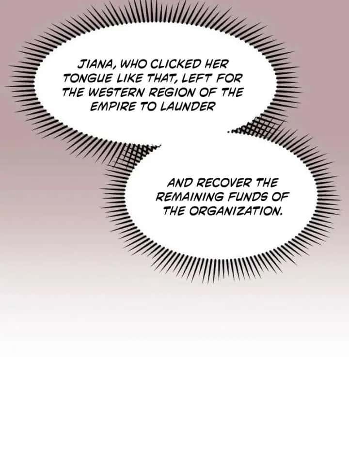 When Two Villains Meet Chapter 81 Page 47