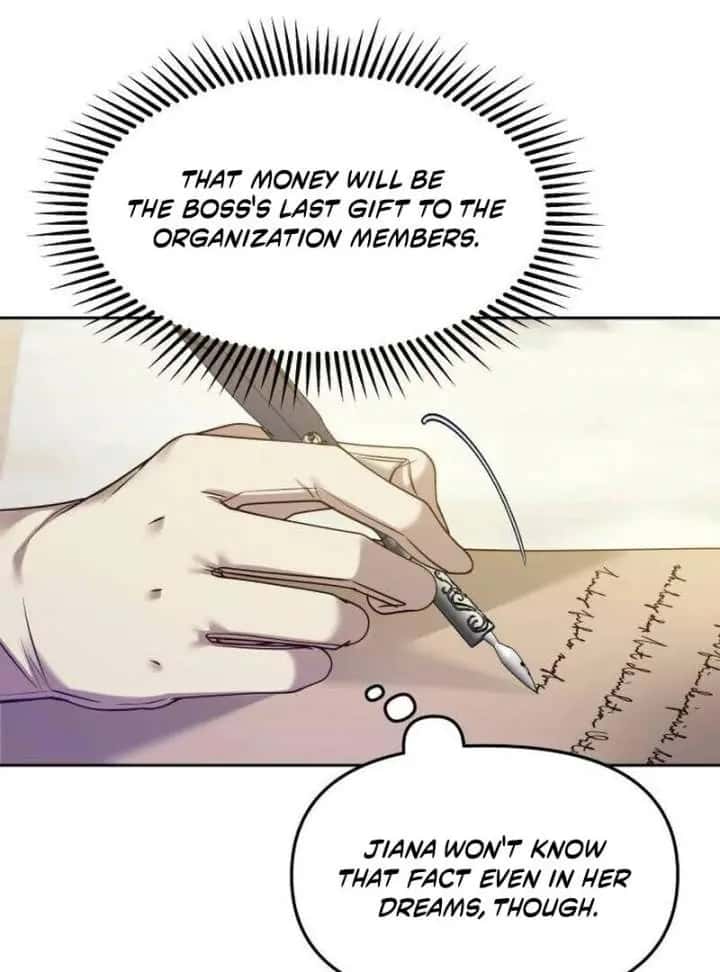 When Two Villains Meet Chapter 81 Page 48