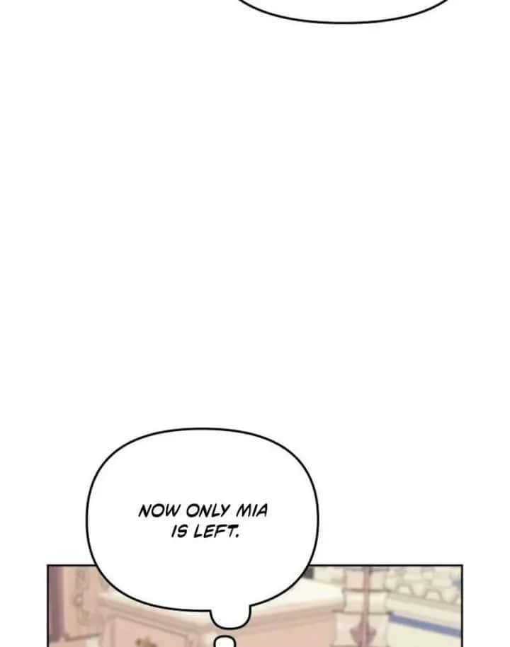 When Two Villains Meet Chapter 81 Page 49