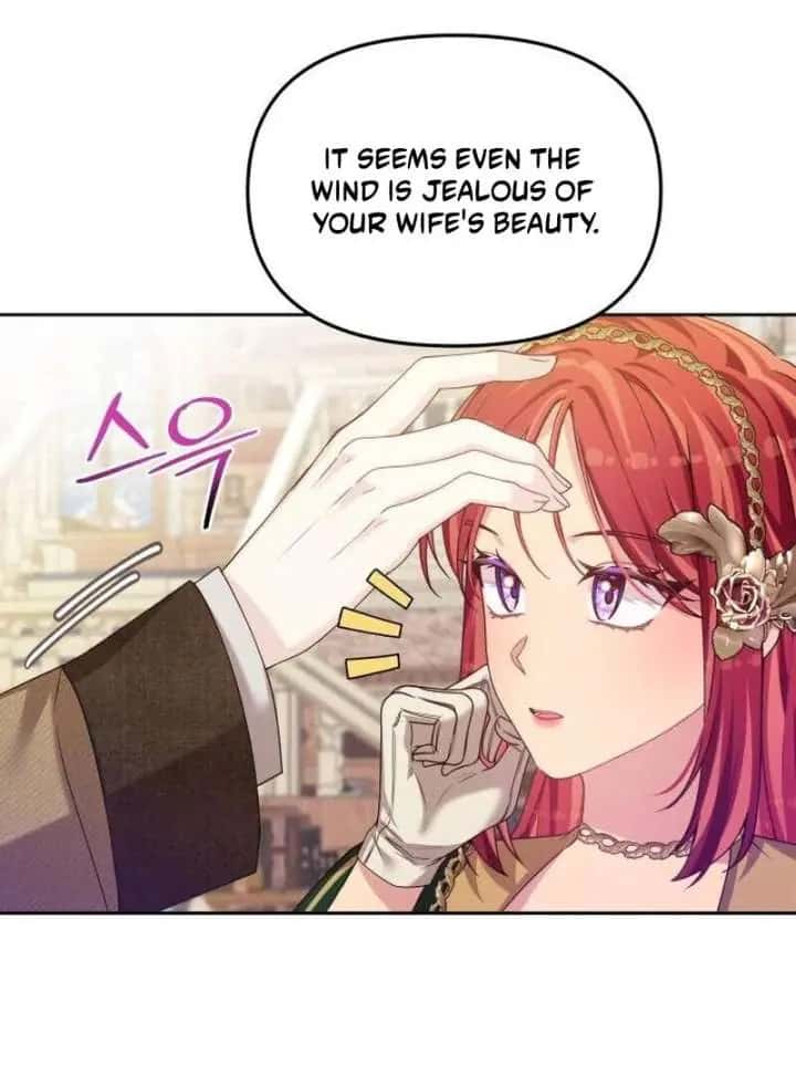 When Two Villains Meet Chapter 81 Page 65