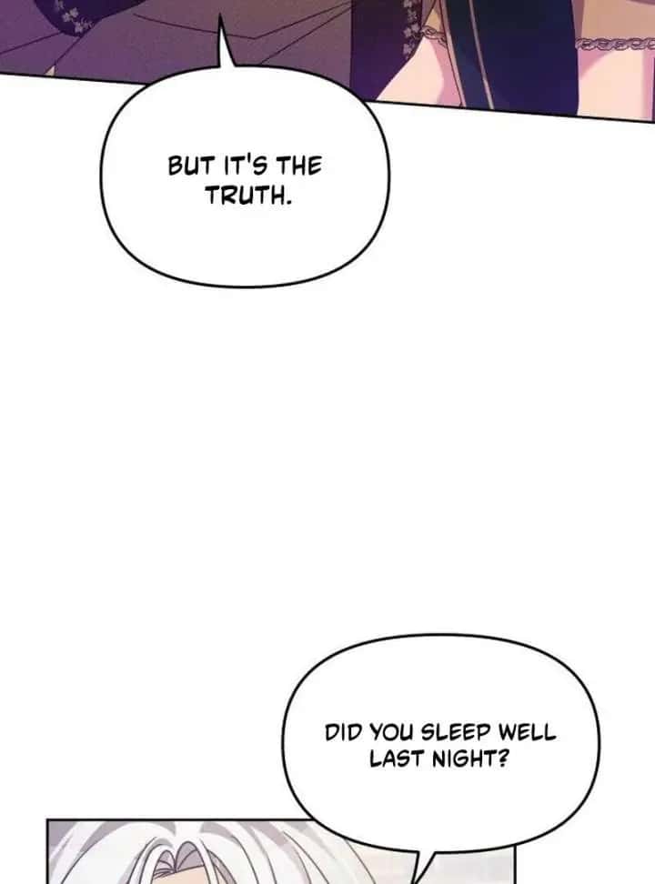 When Two Villains Meet Chapter 81 Page 68