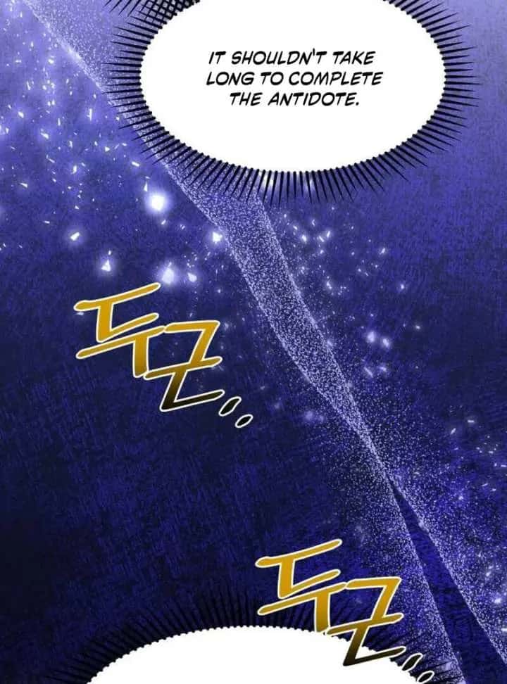 When Two Villains Meet Chapter 81 Page 86