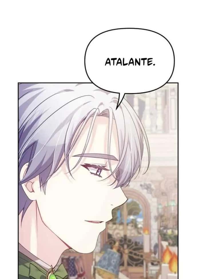 When Two Villains Meet Chapter 81 Page 93