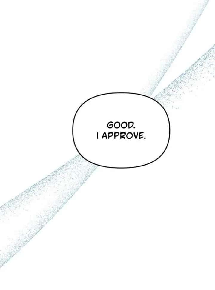 When Two Villains Meet Chapter 81 Page 96