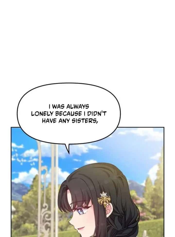 When Two Villains Meet Chapter 81 Page 105