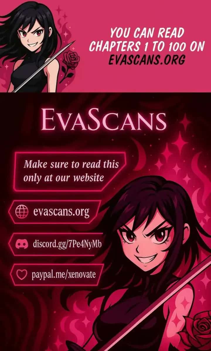 When Two Villains Meet Chapter 85 Page 2