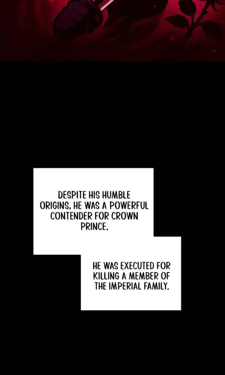 When Two Villains Meet Chapter 85 Page 3