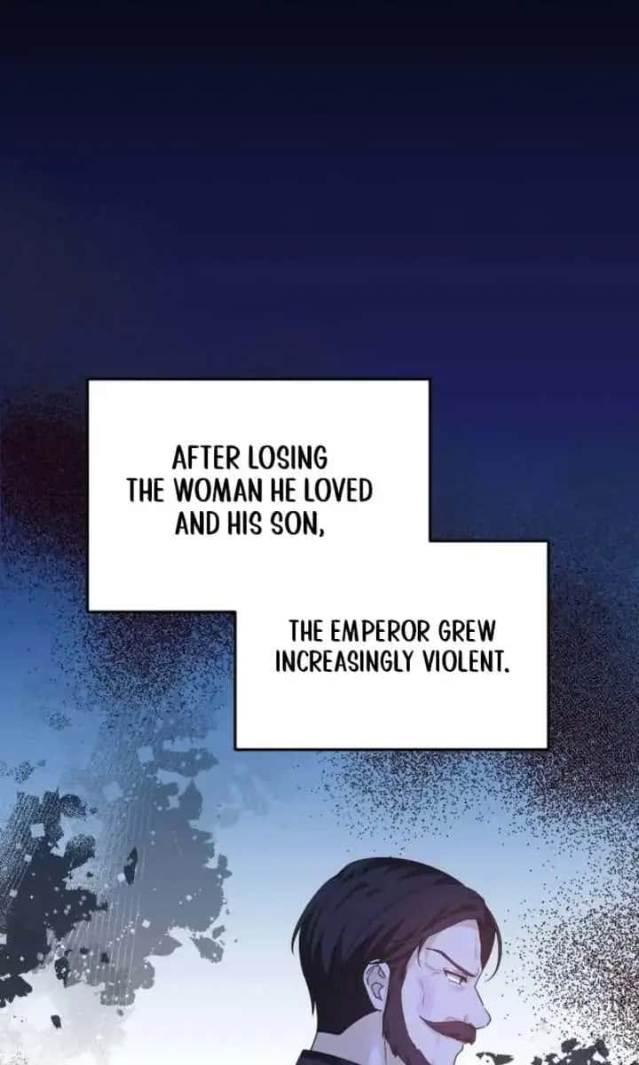 When Two Villains Meet Chapter 85 Page 5