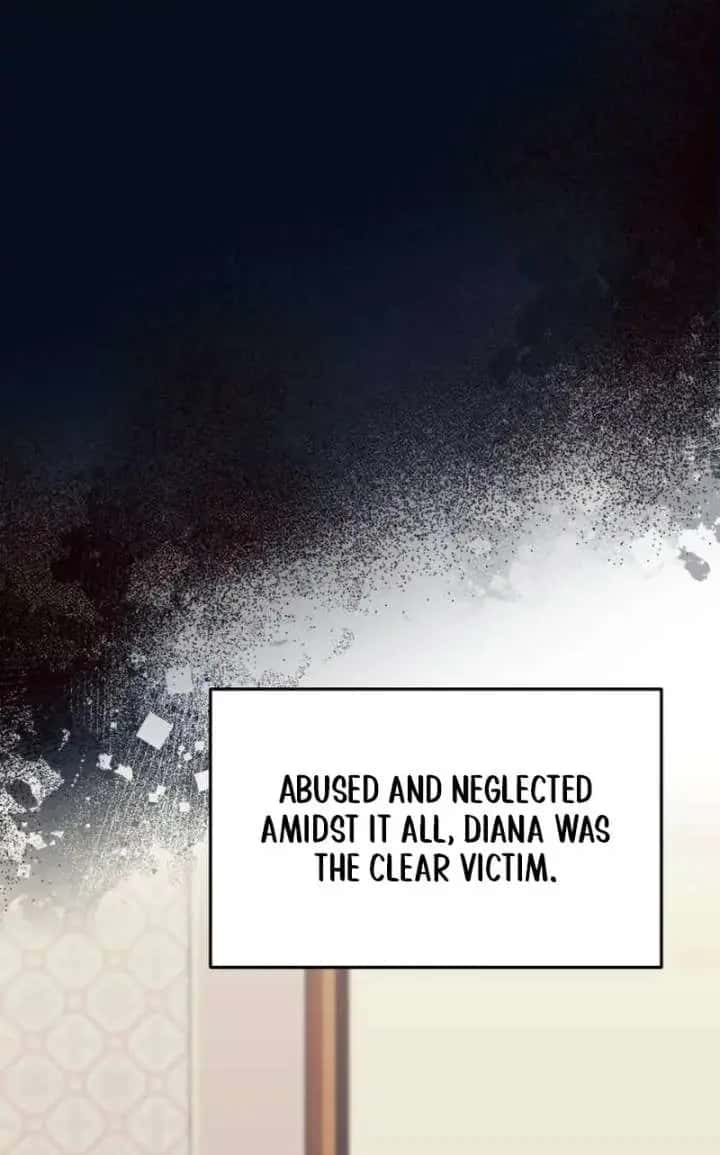 When Two Villains Meet Chapter 85 Page 7