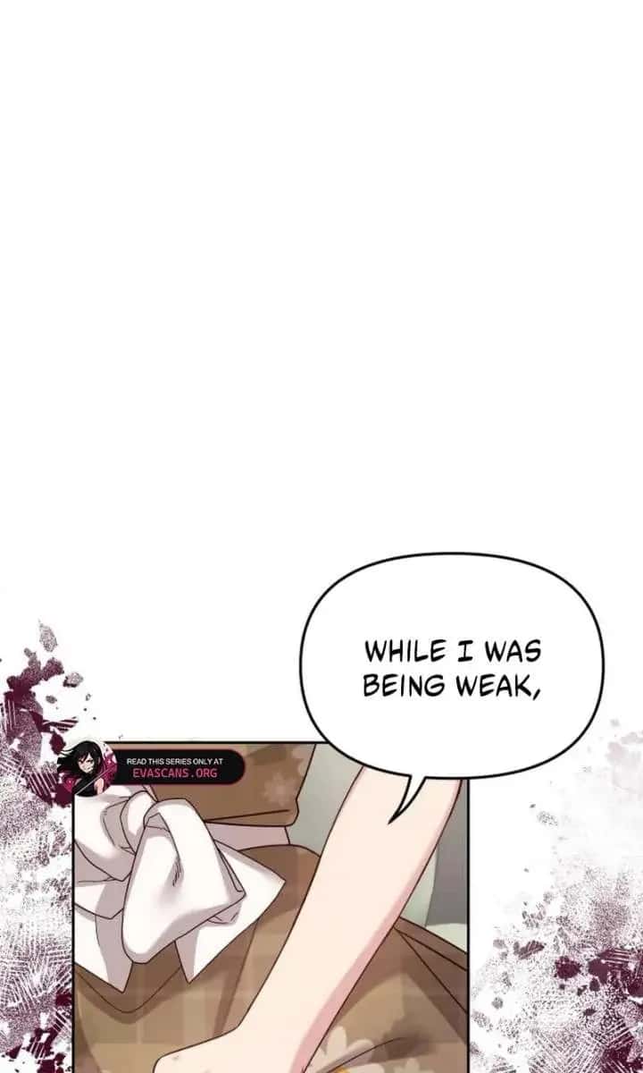 When Two Villains Meet Chapter 85 Page 9