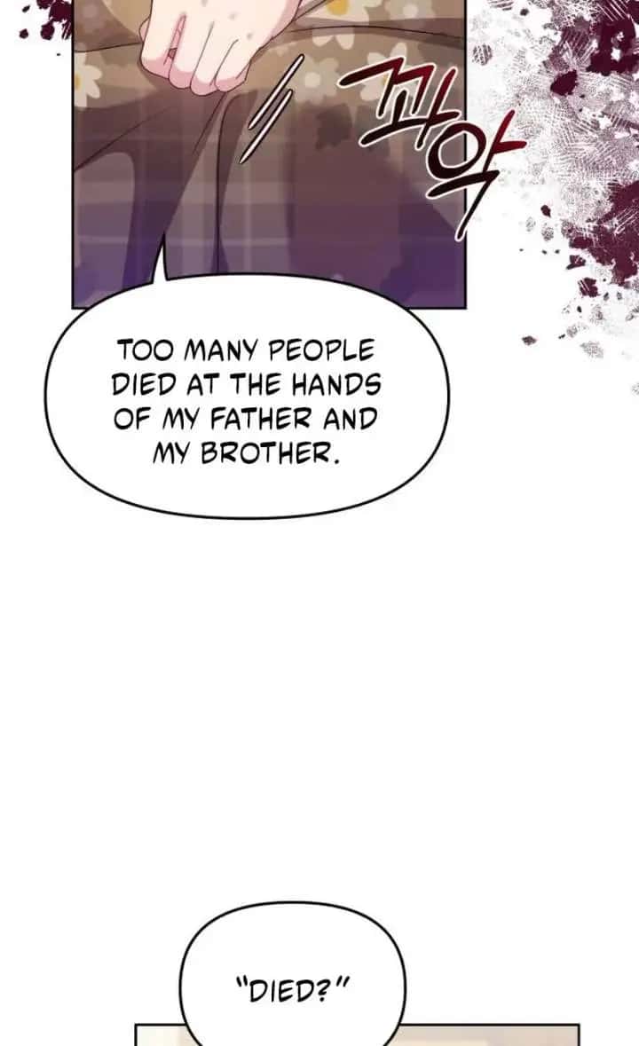 When Two Villains Meet Chapter 85 Page 10