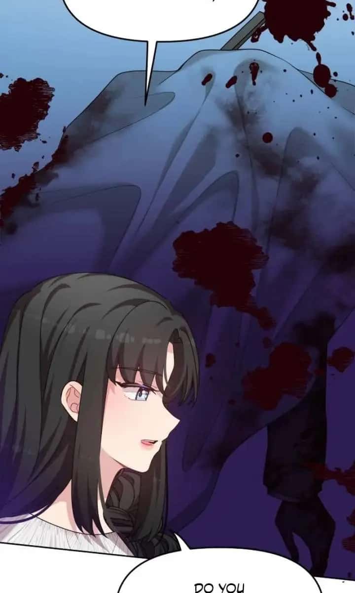 When Two Villains Meet Chapter 85 Page 12