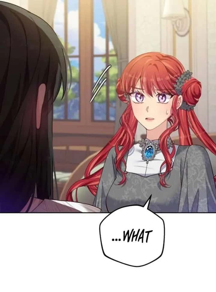When Two Villains Meet Chapter 85 Page 14