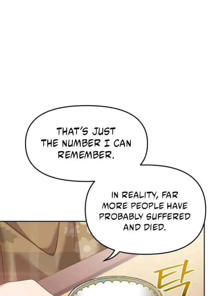 When Two Villains Meet Chapter 85 Page 15