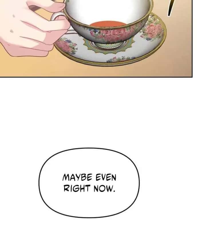 When Two Villains Meet Chapter 85 Page 16