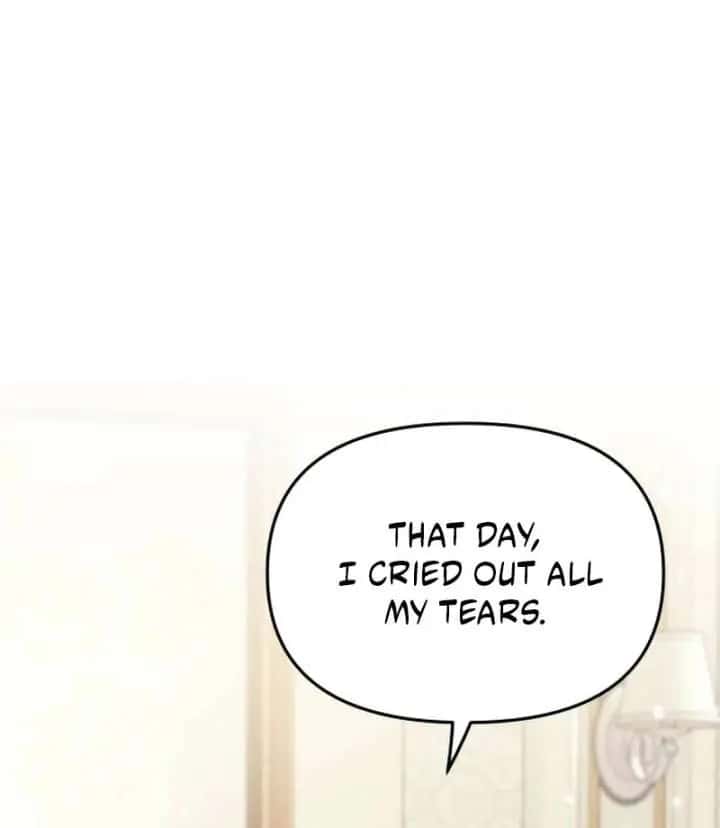 When Two Villains Meet Chapter 85 Page 17