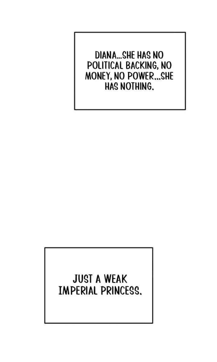 When Two Villains Meet Chapter 85 Page 22
