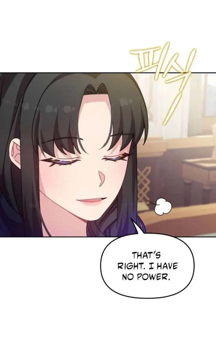 When Two Villains Meet Chapter 85 Page 23