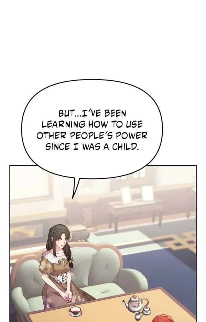 When Two Villains Meet Chapter 85 Page 24