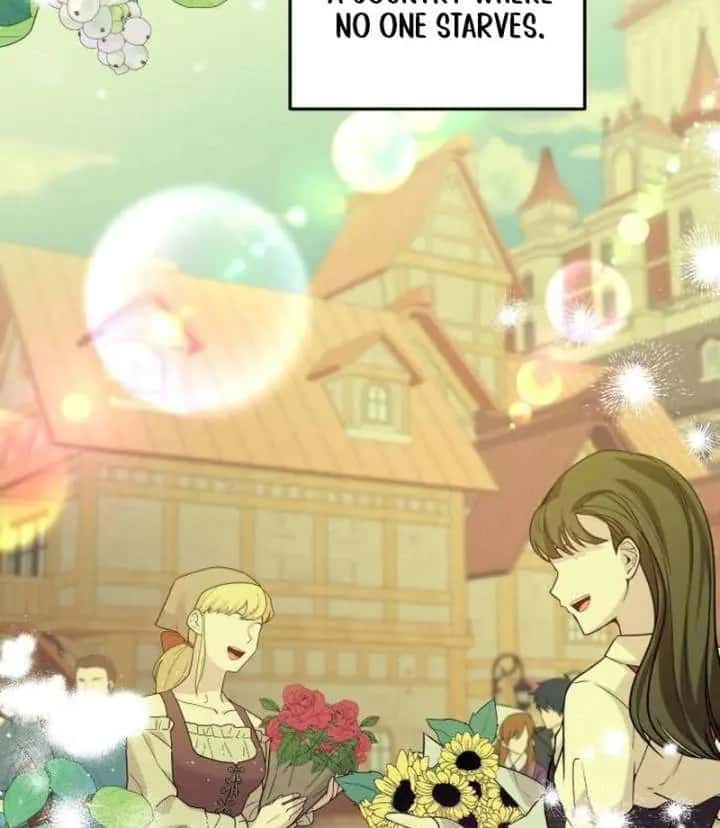When Two Villains Meet Chapter 85 Page 30