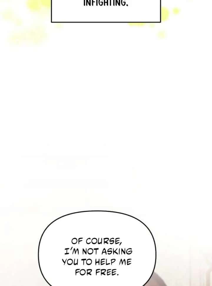 When Two Villains Meet Chapter 85 Page 33