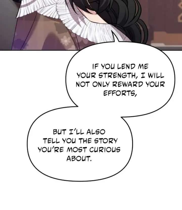 When Two Villains Meet Chapter 85 Page 35