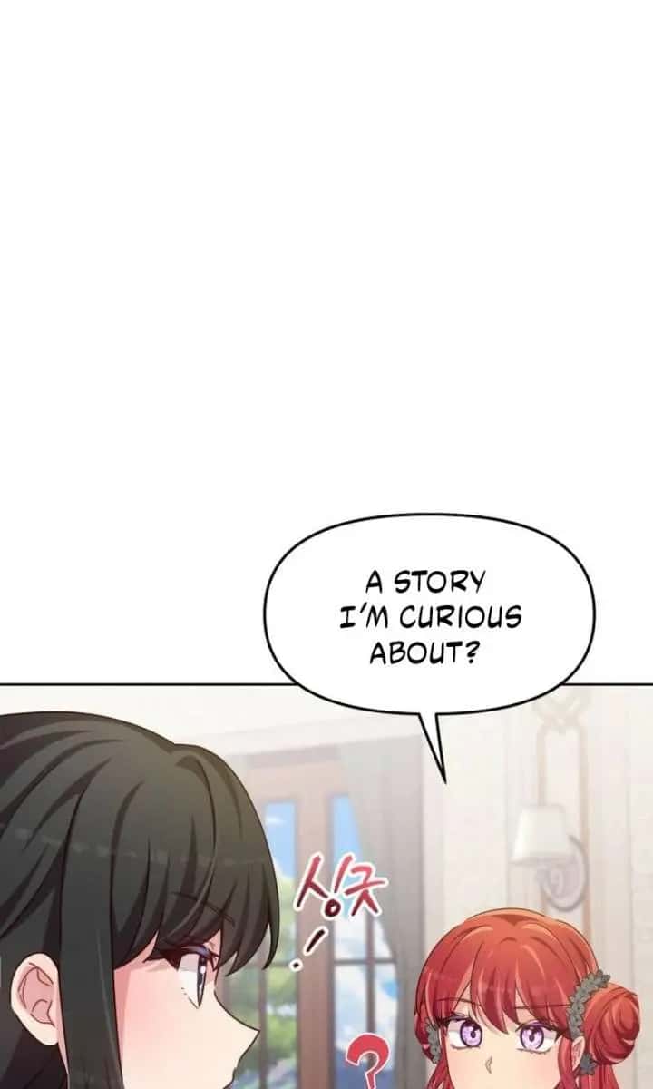 When Two Villains Meet Chapter 85 Page 36