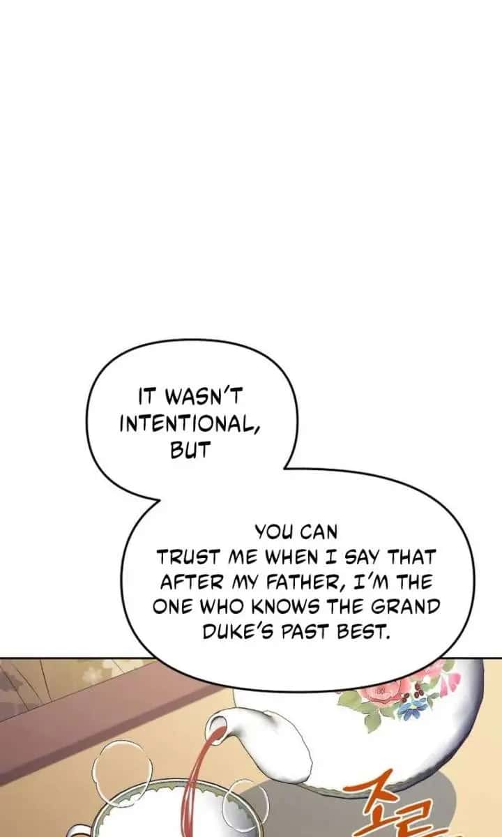 When Two Villains Meet Chapter 85 Page 40