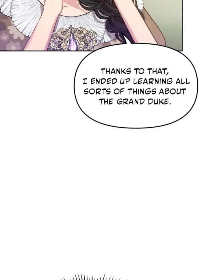 When Two Villains Meet Chapter 85 Page 42