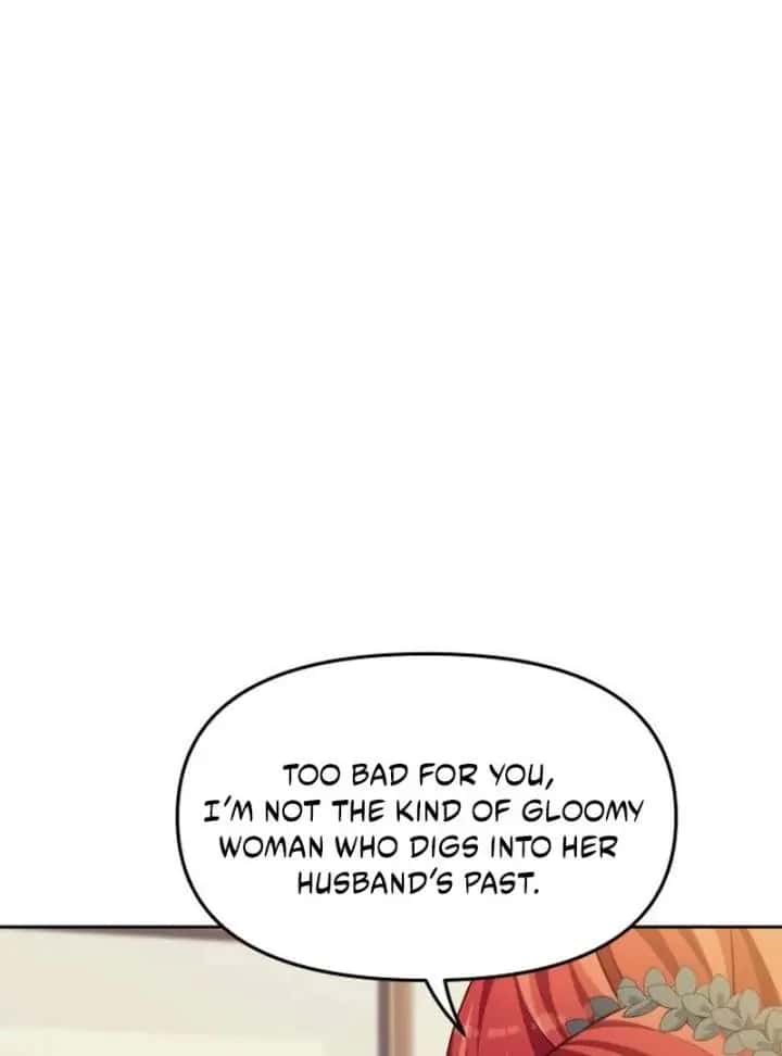 When Two Villains Meet Chapter 85 Page 45